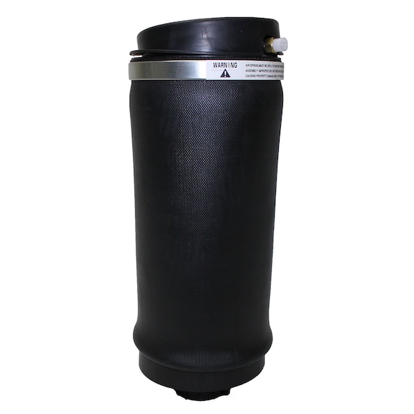 Westar Suspension Air Spring, Westar As-7062 AS-7062 - main